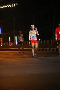 BIB: 
                            <button type="button" onclick="openModal(23623886)" class="btn btn-primary btn-sm float-right btn-popup" data-toggle="modal" data-target=".modal-high-quality">
                        <i class="fas fa-shopping-cart"></i> Add to Cart
                    </button>
                                            <button type="button" onclick="isThisMe(23623886, true)" class="btn btn-success btn-sm float-right btn-popup btn-isme hidden" data-toggle="tooltip" data-placement="bottom" title="นี่คือรูปของคุณใช่ไหม คลิกที่นี่เพื่อเอาเข้าอัลบั้ม">
                        <i class="fas fa-plus"></i> Add to album
                    </button>
                    <button type="button" onclick="isThisMe(23623886, false)" class="btn btn-warning btn-sm float-right btn-popup btn-isnotme hidden">
                        <i class="fas fa-ban"></i> Remove from album
                    </button>